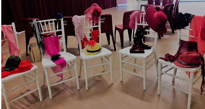 unlock opportunities and enrich your journey